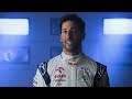 Why Daniel Ricciardo's Driving Style Isn't Working