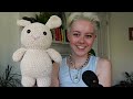 Everything I crocheted + knit in the last 6 months!!!