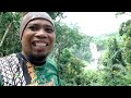Mindamora Falls @ Lantud, Talakag, Bukidnon | TravelLar