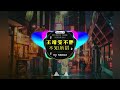 Chinese DJ remix👍 Hot Tiktok Douyin Dj 抖音版2024 - 吉星出租 - 暮色回響 \ 阿冗 - 你的答案/ 刘瑾睿 - 若把你 / 仗著 - 陳壹仟