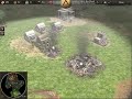 0 A.D. A23 - Legacy Rush Guide: Skiritai Commandos