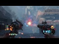 Black Ops 3 DLC 3 Zombies / NEW RAY GUN & Pack-a-Punch