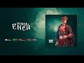 EEONEGUY - Enej