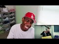 CENTRAL CEE X LIL BABY :  BAND4BAND ( REACTION ) #roadmandanger2