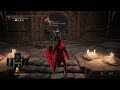 DARK SOULS 3 Invasions made easy