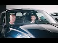 525hp Porsche 911 S/T (992) in-depth with Andreas Preuninger | PistonHeads