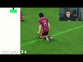 Playing a Subscribers Fut Champs for $0