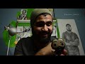 Making a Custom Funko Pop of Myself using Polymer Clay from scratch !! - DIY