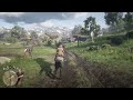 Red Dead Redemption 2_20230420185306