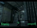 Fallout 3 - Dad's Secret Hobby