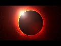 ARE COVID RESTRICTIONS BACK? | Solar Eclipse 14th October 2023