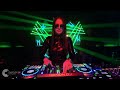 MELODIC TECHNO MIX 2024. KSU. THE MATRIX. MELODICA. GESTALT CLUB. 30.03.24