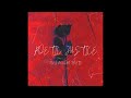 POETIC JUSTICE (Prod. DLHJ Record Beats)