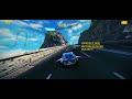 Asphalt 8 full have gameplay subscribe to my YT channel watch on this videos🥰