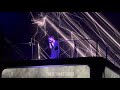 Fancam 220731 J-Hope Pandora’s Box Lollapalooza 2022 Concert Live Performance