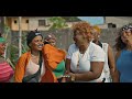 STREET LOVE - OFFICER WOOS | BEERAH | OGOGO | BIMBO THOMAS | REMI SURUTU | ALHAJI SUBERU