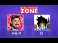 The Future of Dungeon Dice Monsters! | In The Zone #6