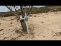 Old San Felipe Cemetery