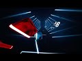 Firestarter by Tanger (Expert+ OST 5) | Beat Saber