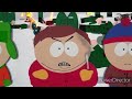June 30th, 2024: Eric Cartman vs Balthazar Bratt