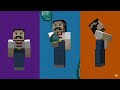 10 Minutes Of The Hermitcraft Members Singing Songs
