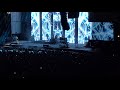 Tool - Parabola Live at Chicago Open Air 5-19-2019