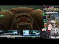Zodi Streams: Metroid Prime Remastered [3.2] Engage Normal Drive