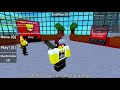 HOW TO GET THE MYSTERY BADGE IN CAR CRASH SIMULATOR ROBLOX