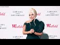 Lady Gaga on mental health, the influence of jazz on fashion and working with Tony Bennett