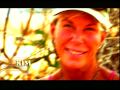 Survivor 3 Africa opening credits [High Quality]