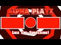 Nyanpasu BeatSync⚡⚡⚡ || ALPHA PLAYZ