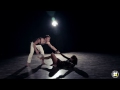 Pentatonix - Say Something | contemporary choreography by Lena Golovan | D.side dance studio