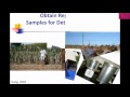 Better Bunker Silo Management - Dr. Limin Kung, Jr.