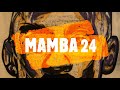 MAMBA 24 (Kobe Bryant Tribute) Prod. By Elboy & Phresh Tune