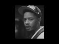 [FREE] Veeze x Babyface Ray Type Beat - 