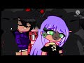 Enemy | Trend | Aphmau