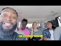 We are TGTV | Miami Trip Recap