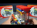 WIKI BRICKS Indomaret || LEGO Indomaret Store || Upgrade-Renovasi