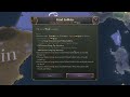 The Absolutely INSANE Features of Victoria 3 Sphere of Influence