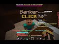 Hypixel Skyblock Правим golem меча!