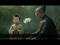 Empty Your Mind - A Powerful Zen Story For Your Life | Zen Story The Truth of Silence & Mindfulness