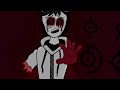 Lost Silver (Creepypasta) (Original Voice)