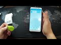 Умный GPS трекер из Китая  Smart GPS tracker from China