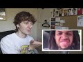 I'M LIVING FOR THIS! (BTS putting disrespectful people in their place | Reaction/Review)