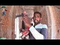 ✅ electric houses wiring Wall cutting double main || दीवाल में झरी कटाई करने का सही तरीका 🧑‍🔧🧑‍🔧