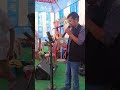 West Bengal Christian How To Wedding Full Weds Ceremony || Singing By Gospel Popular Singers ||