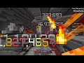 94 Hours Of Blaze Remain (pain) | Hypixel Skyblock Live!