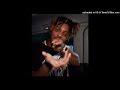 *FREE* [HARD] Juice WRLD x 808 Mafia Type Beat - “Thrills” prod. vlurry!