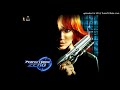 Perfect Dark Zero Loading Screen Track 05 (fan extension)