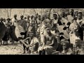 FRIDAY STORY | S1:E6 | The Origin and Rise of the Zulu Nation